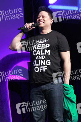 FedCon XXII, Düsseldorf