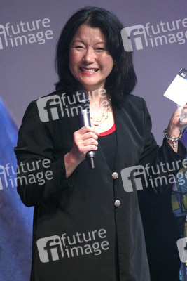 FedCon XXII, Düsseldorf