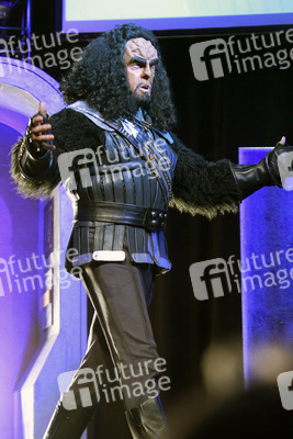 FedCon XXII, Düsseldorf