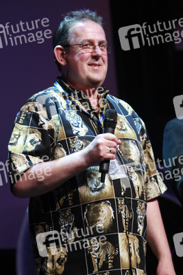 FedCon XXII, Düsseldorf