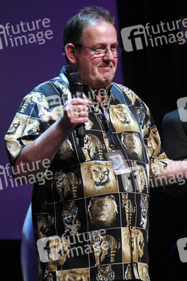 FedCon XXII, Düsseldorf
