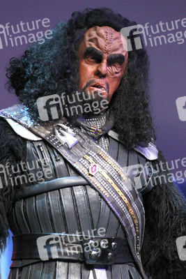 FedCon XXII, Düsseldorf