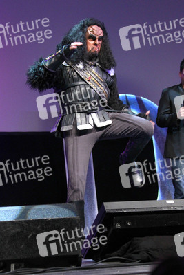 FedCon XXII, Düsseldorf