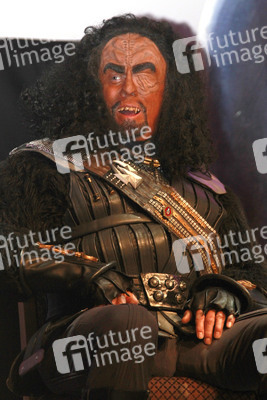 FedCon XXII, Düsseldorf