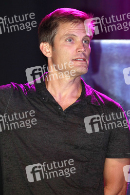 FedCon XXII, Düsseldorf