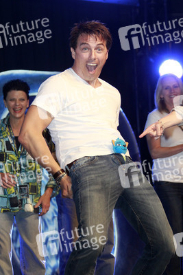FedCon XXII, Düsseldorf