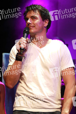 FedCon XXII, Düsseldorf
