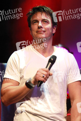 FedCon XXII, Düsseldorf
