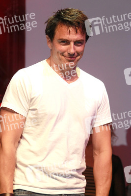 FedCon XXII, Düsseldorf
