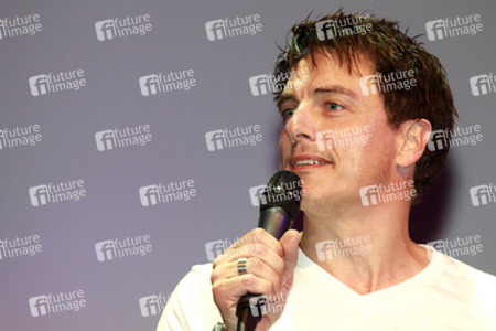FedCon XXII, Düsseldorf