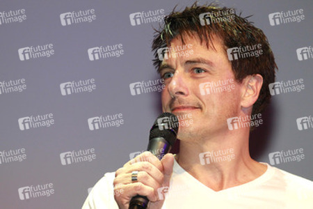 FedCon XXII, Düsseldorf