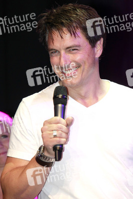 FedCon XXII, Düsseldorf