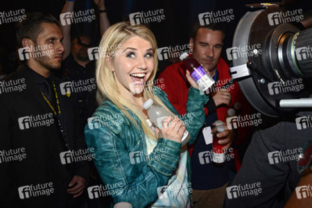 Finale DSDS 2013, Köln