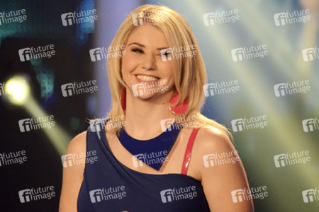 Finale DSDS 2013, Köln