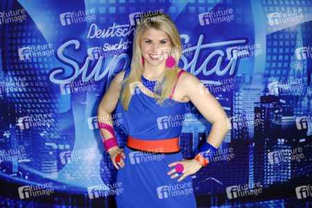 Finale DSDS 2013, Köln