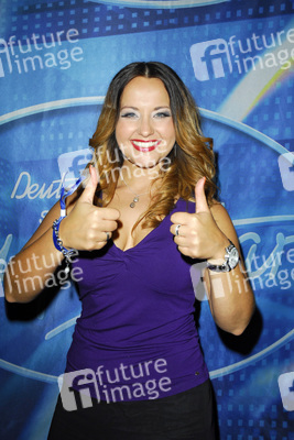 Finale DSDS 2013, Köln