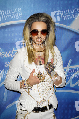 Finale DSDS 2013, Köln