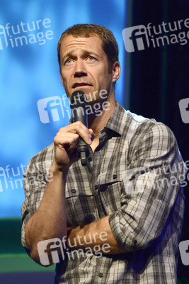 FedCon XXII, Düsseldorf