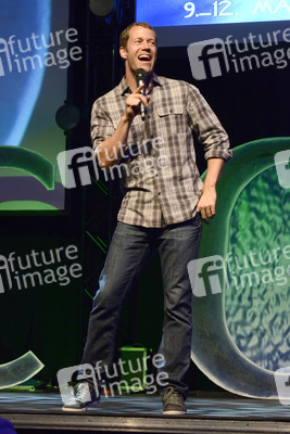 FedCon XXII, Düsseldorf