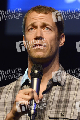 FedCon XXII, Düsseldorf