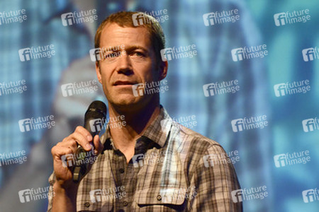 FedCon XXII, Düsseldorf