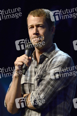 FedCon XXII, Düsseldorf