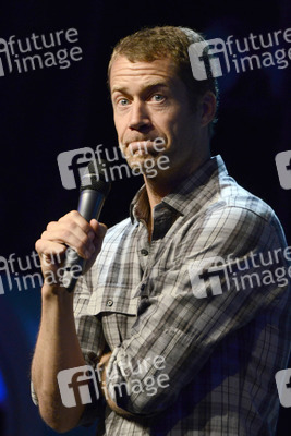 FedCon XXII, Düsseldorf