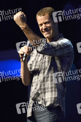 FedCon XXII, Düsseldorf