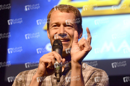 FedCon XXII, Düsseldorf