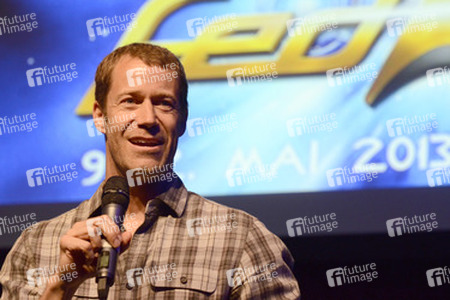 FedCon XXII, Düsseldorf