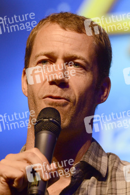 FedCon XXII, Düsseldorf