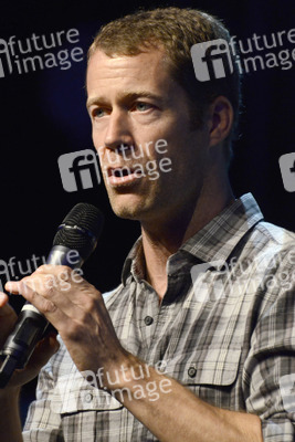 FedCon XXII, Düsseldorf