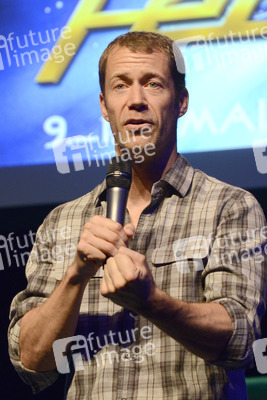 FedCon XXII, Düsseldorf