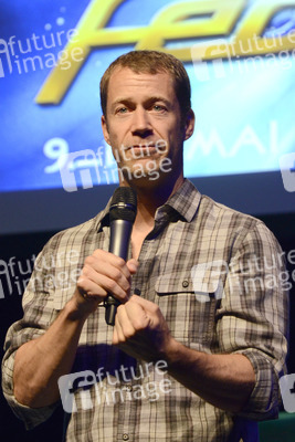 FedCon XXII, Düsseldorf