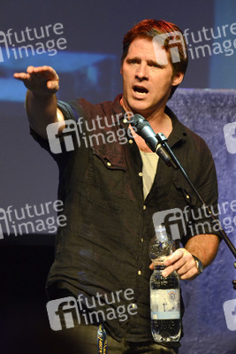 FedCon XXII, Düsseldorf