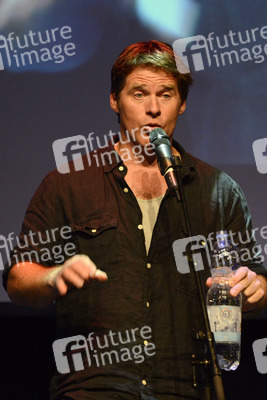 FedCon XXII, Düsseldorf