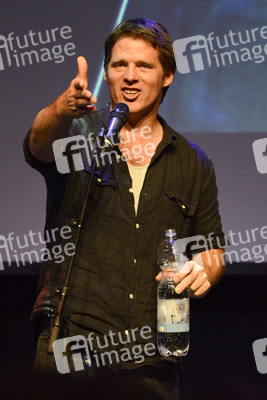 FedCon XXII, Düsseldorf