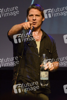 FedCon XXII, Düsseldorf