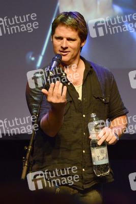 FedCon XXII, Düsseldorf