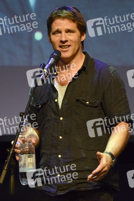 FedCon XXII, Düsseldorf