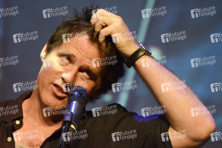 FedCon XXII, Düsseldorf