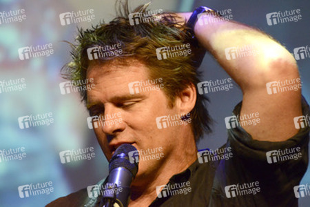 FedCon XXII, Düsseldorf