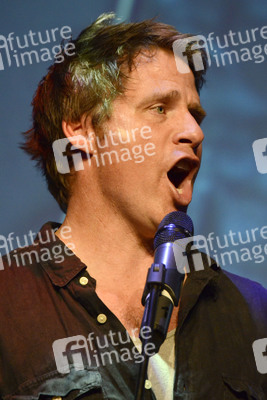 FedCon XXII, Düsseldorf