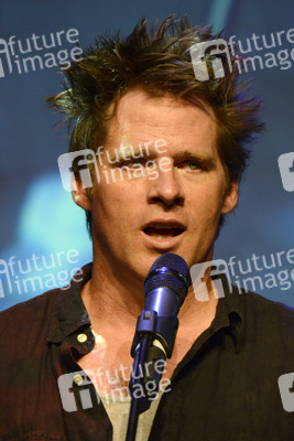 FedCon XXII, Düsseldorf