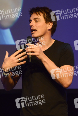 FedCon XXII, Düsseldorf