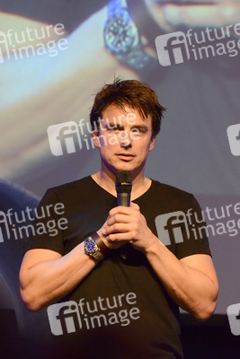 FedCon XXII, Düsseldorf