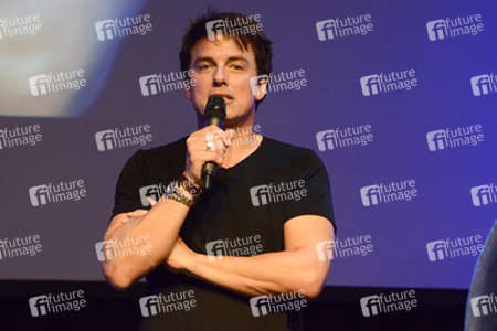 FedCon XXII, Düsseldorf