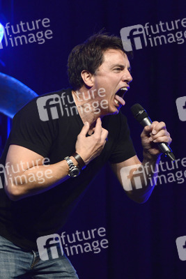 FedCon XXII, Düsseldorf