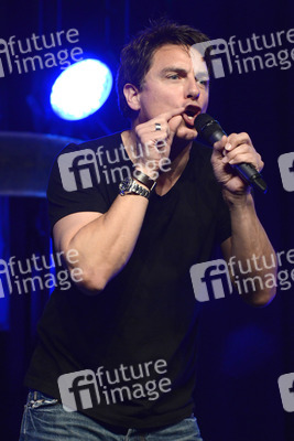 FedCon XXII, Düsseldorf