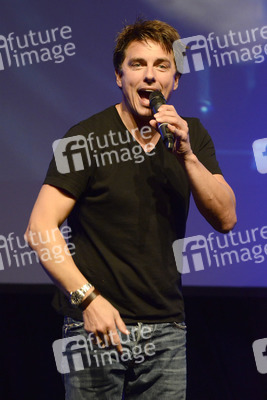 FedCon XXII, Düsseldorf